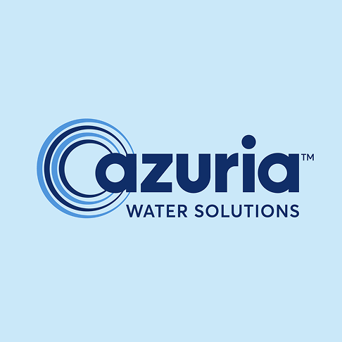 Azuria