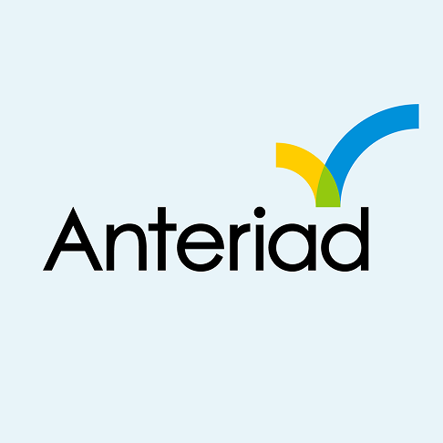 Anteriad