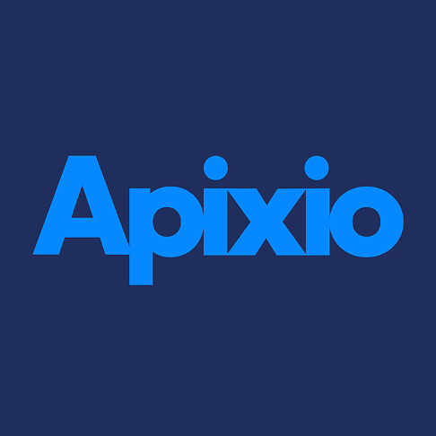 Apixio