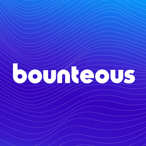 Bounteous