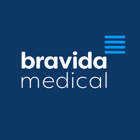 Bravida