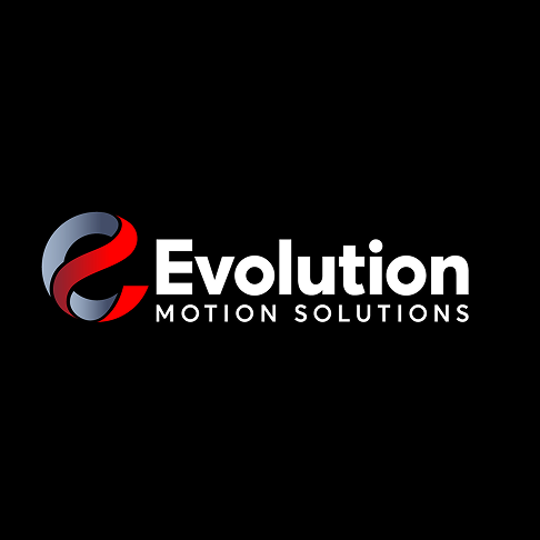Evolution