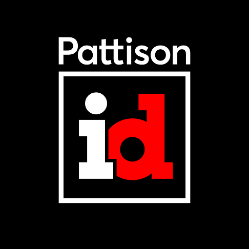 PattisonID