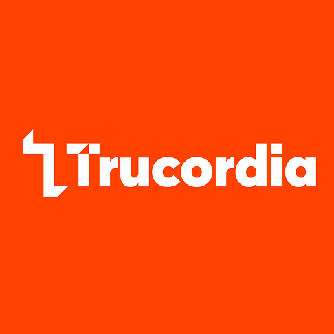 Trucordia