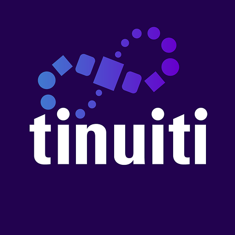 Tinuiti